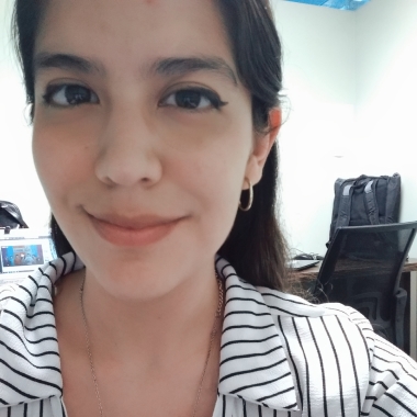 Karen Badillo