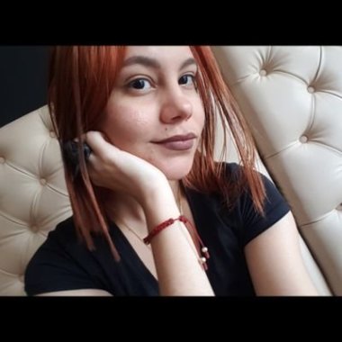 Dayana Camargo