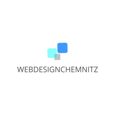 Webdesignchemnitz.de