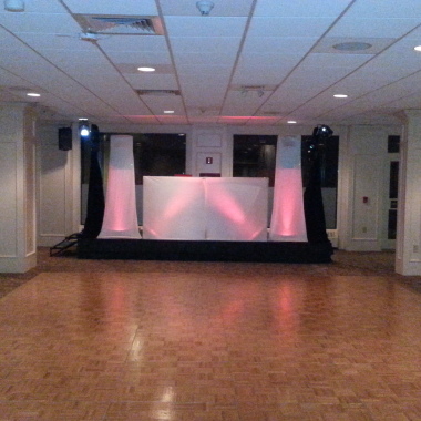 Party Tyme Entertainment