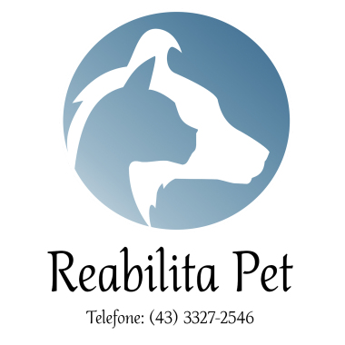 Reabilita Pet