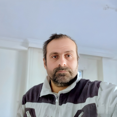 Στρατος