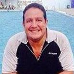 Entrenador de Natacion / Ingeniero de Sistemas