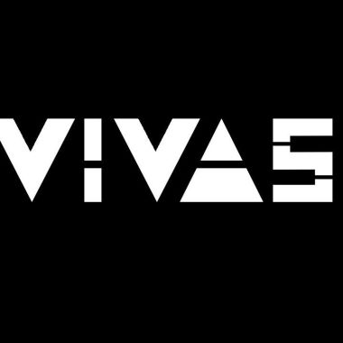 Vivas