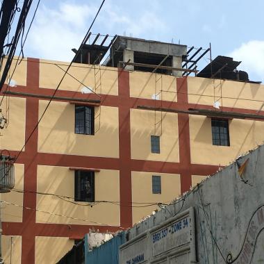 Eisenbuilders