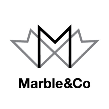 Marble & Co