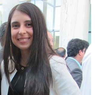 Ingeniero Comercial servicios integrales