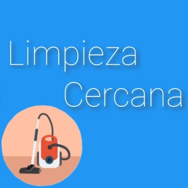 Limpieza Cercana