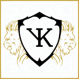 Karataş Hukuk