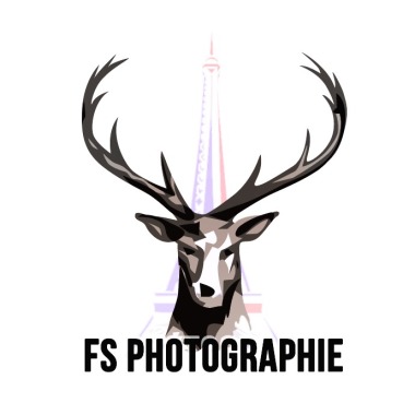 FS PHOTO