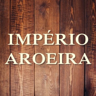 Imperio Aroeira
