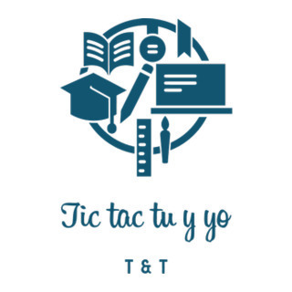 Tic Tac Tu y yo