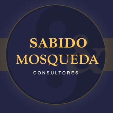SABIDO & MOSQUEDA CONSULTORES