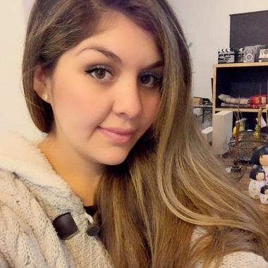 Claudi Delgadillo Torres