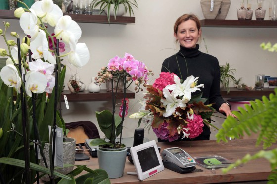 L'atelier Floral