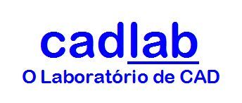 Cadlab Arquitetura e Computação Gráfica