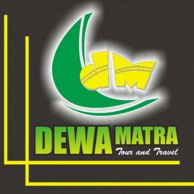 Dewa Matra Tour