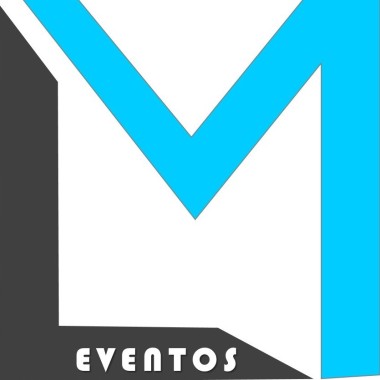 LmeventosS