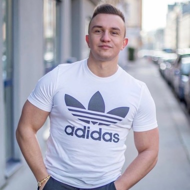 IVAN