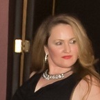 Latin Dance Studio