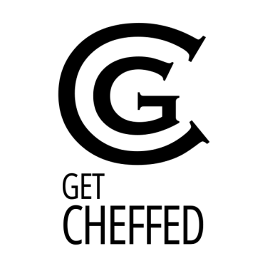 Get Cheffed