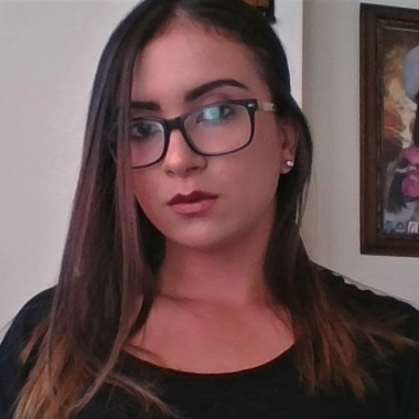 Laura Jiménez