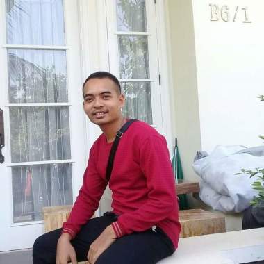 Abdulrahim