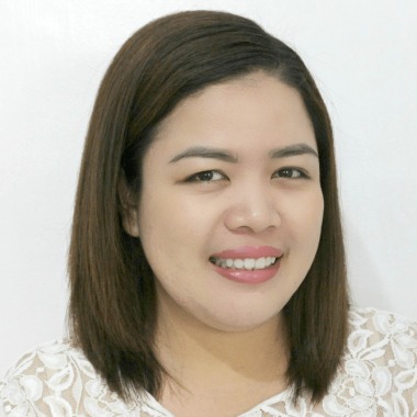 Glori Surban