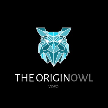 The Originowl Video