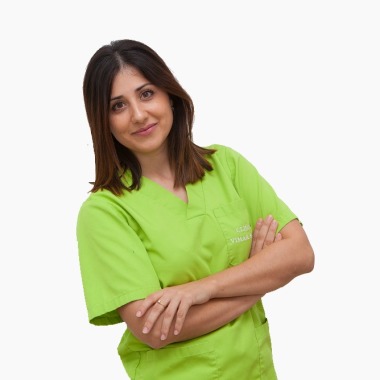 Clínica Vimar Salud (Instituto del Pie Ilicitano Podología Avanzada)