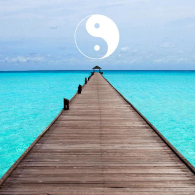 Yin Yang day Spa