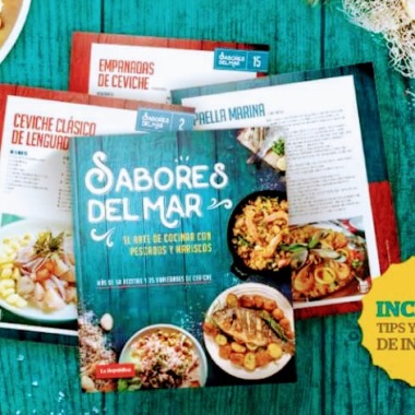 CATORCE, Agencia de comunicación y marketing
