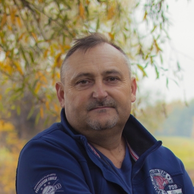 Gubócz Zoltán Cipész