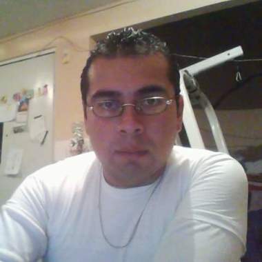 Electricista