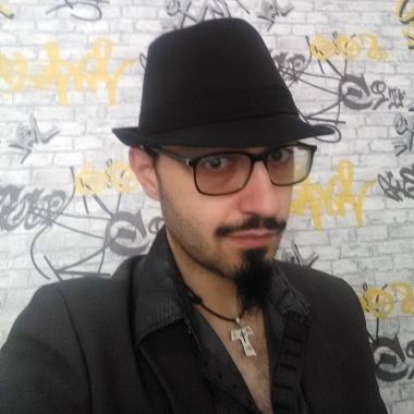 Mario Contino Event Planner