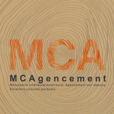 MCAgencement