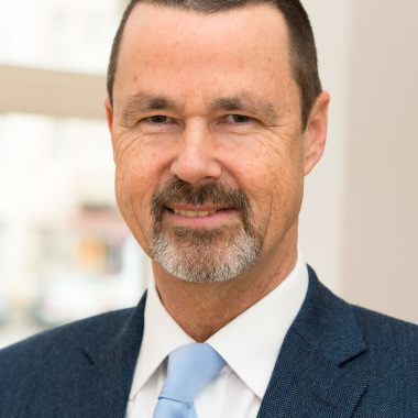 WICK Immobilien