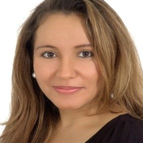 Asesoría en comunicaciones