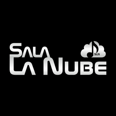 Sala La Nube