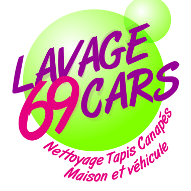 Lavage69cars