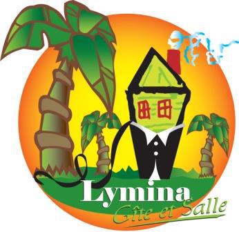 Lymina gîte & salle
