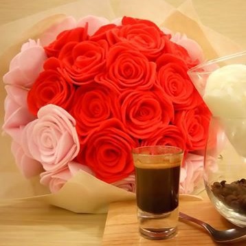 Fhe Florist