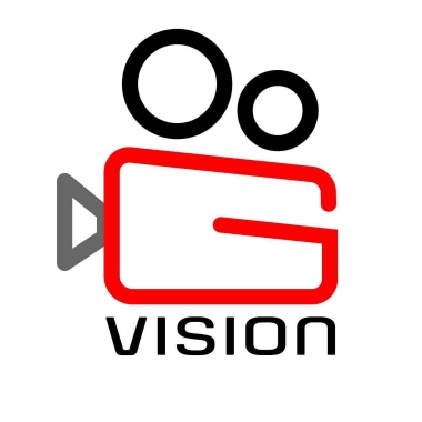 G Vision Studio