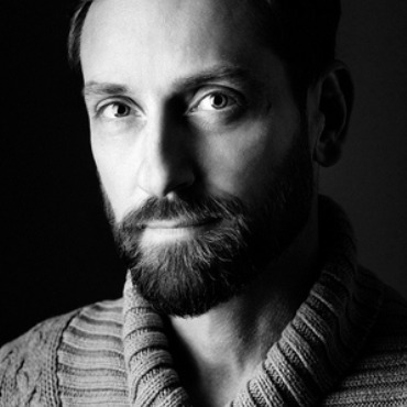 Petr Vokurek Photography