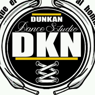 Dunkan Dance Studio