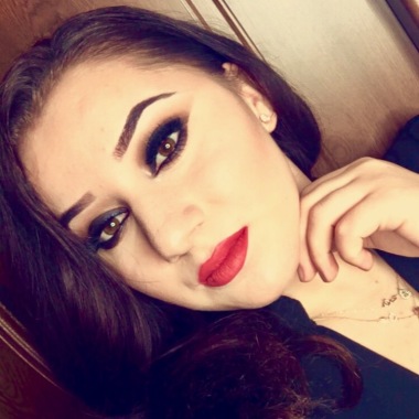 Makeup@MLD