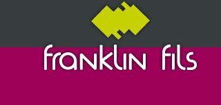 Franklin Fils