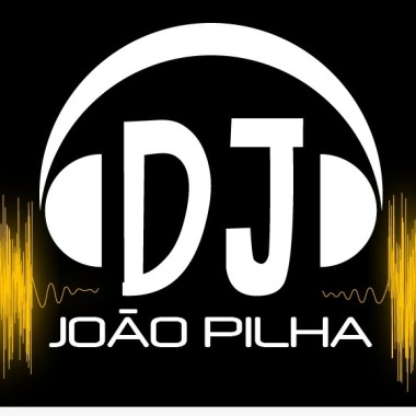 DJ João Pilha
