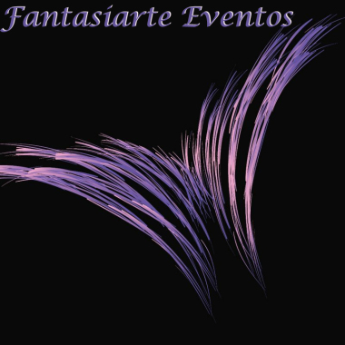 Fantasiarte