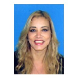 JANNETH LUQUE